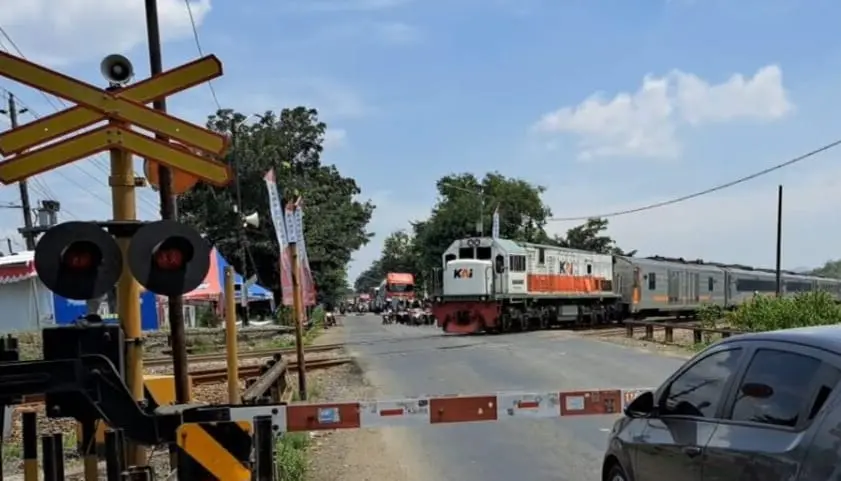 Jalur Aman Menjelajah: Rahasia Cilacap Tanpa Kecemasan